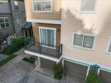 680 Adwick Dr - Photo 4