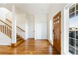 323 Madison Ave - Photo 14