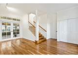 323 Madison Ave - Photo 15