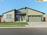 2032 Otter Loop - Photo 1