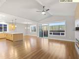 2032 Otter Loop - Photo 10