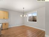 2032 Otter Loop - Photo 11