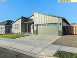 2032 Otter Loop - Photo 12