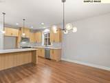 2032 Otter Loop - Photo 13