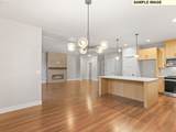 2032 Otter Loop - Photo 14