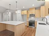 2032 Otter Loop - Photo 15