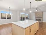 2032 Otter Loop - Photo 16