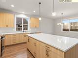 2032 Otter Loop - Photo 17