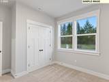 2032 Otter Loop - Photo 2