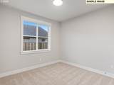2032 Otter Loop - Photo 3