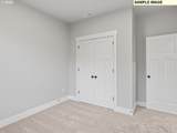 2032 Otter Loop - Photo 4