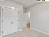 2032 Otter Loop - Photo 5