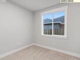2032 Otter Loop - Photo 6