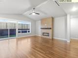 2032 Otter Loop - Photo 7