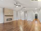 2032 Otter Loop - Photo 8