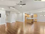 2032 Otter Loop - Photo 9