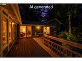 4995 Lake Dr - Photo 3