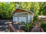 4995 Lake Dr - Photo 5