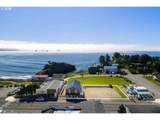 267 6TH St - Photo 1