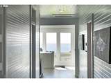 267 6TH St - Photo 21