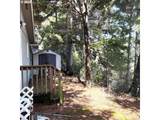 1601 Rhododendron Dr - Photo 11