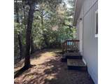1601 Rhododendron Dr - Photo 12