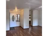 1601 Rhododendron Dr - Photo 13