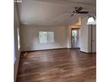 1601 Rhododendron Dr - Photo 14