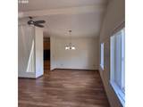 1601 Rhododendron Dr - Photo 19