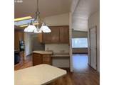 1601 Rhododendron Dr - Photo 21