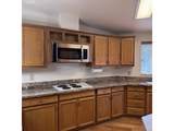 1601 Rhododendron Dr - Photo 22
