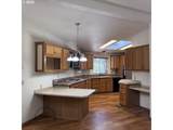 1601 Rhododendron Dr - Photo 23