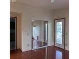 1601 Rhododendron Dr - Photo 32