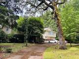 1124 River Forest Rd - Photo 1