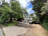 1124 River Forest Rd - Photo 3