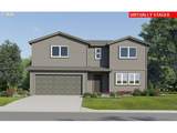 5761 Bainbridge Rd - Photo 1