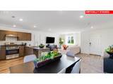 5761 Bainbridge Rd - Photo 10