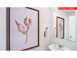 5761 Bainbridge Rd - Photo 11
