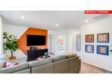 5761 Bainbridge Rd - Photo 12