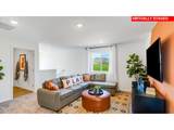 5761 Bainbridge Rd - Photo 13