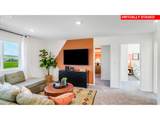 5761 Bainbridge Rd - Photo 14