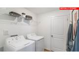5761 Bainbridge Rd - Photo 15