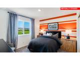 5761 Bainbridge Rd - Photo 16