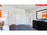 5761 Bainbridge Rd - Photo 17