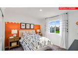 5761 Bainbridge Rd - Photo 18