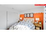 5761 Bainbridge Rd - Photo 19