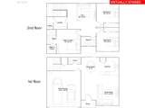 5761 Bainbridge Rd - Photo 2