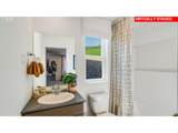 5761 Bainbridge Rd - Photo 20