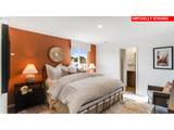5761 Bainbridge Rd - Photo 21