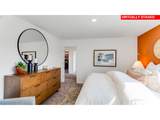 5761 Bainbridge Rd - Photo 22